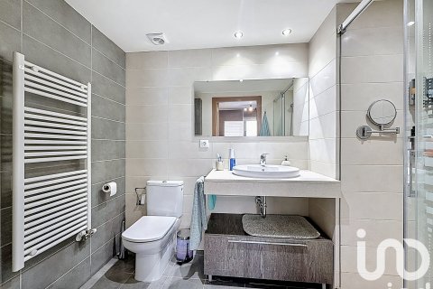 Penthauss pārdošanā Granollers, Barcelona, Spānijā 2 istabas, 84 m2 Nr. 152939 - attēls 14