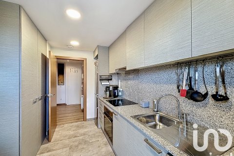 Penthauss pārdošanā Granollers, Barcelona, Spānijā 2 istabas, 84 m2 Nr. 152939 - attēls 20