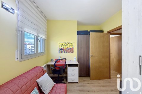 Penthauss pārdošanā Granollers, Barcelona, Spānijā 2 istabas, 84 m2 Nr. 152939 - attēls 12