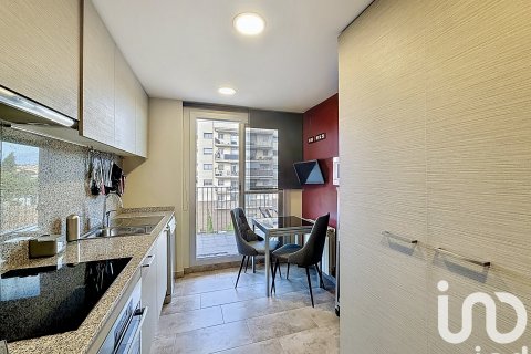 Penthauss pārdošanā Granollers, Barcelona, Spānijā 2 istabas, 84 m2 Nr. 152939 - attēls 23