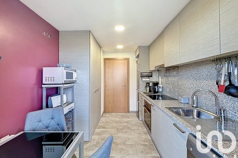 Penthauss pārdošanā Granollers, Barcelona, Spānijā 2 istabas, 84 m2 Nr. 152939 - attēls 21