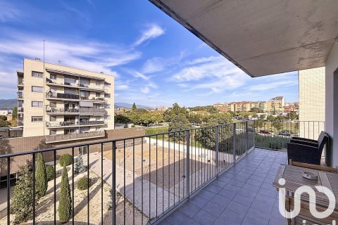 Penthauss pārdošanā Granollers, Barcelona, Spānijā 2 istabas, 84 m2 Nr. 152939 - attēls 8