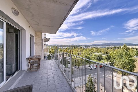 Penthauss pārdošanā Granollers, Barcelona, Spānijā 2 istabas, 84 m2 Nr. 152939 - attēls 7