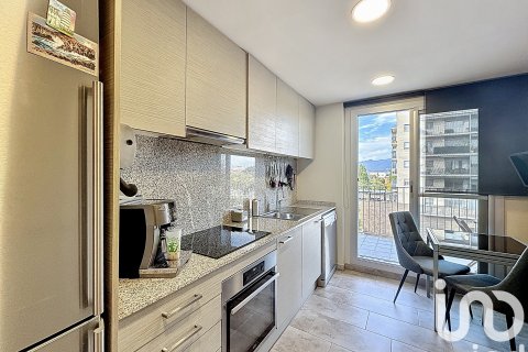 Penthauss pārdošanā Granollers, Barcelona, Spānijā 2 istabas, 84 m2 Nr. 152939 - attēls 22