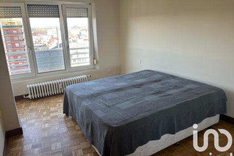 Dzīvoklis pārdošanā Leon, Spānijā 3 istabas, 172 m2 Nr. 152934 - attēls 16