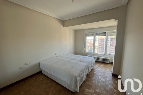 Dzīvoklis pārdošanā Leon, Spānijā 3 istabas, 172 m2 Nr. 152934 - attēls 30