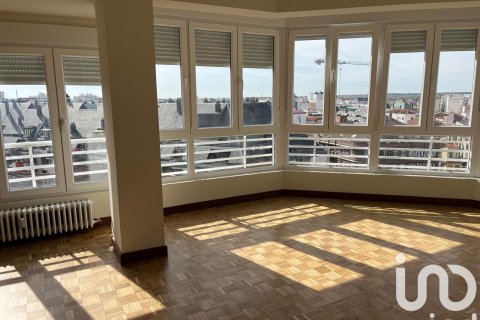 Dzīvoklis pārdošanā Leon, Spānijā 3 istabas, 172 m2 Nr. 152934 - attēls 3