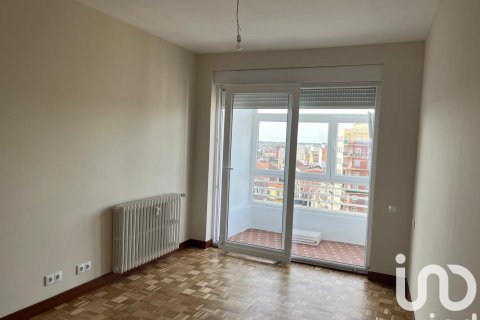 Dzīvoklis pārdošanā Leon, Spānijā 3 istabas, 172 m2 Nr. 152934 - attēls 23