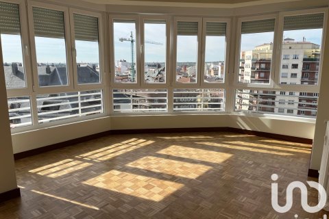 Dzīvoklis pārdošanā Leon, Spānijā 3 istabas, 172 m2 Nr. 152934 - attēls 10