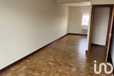 Dzīvoklis pārdošanā Leon, Spānijā 3 istabas, 172 m2 Nr. 152934 - attēls 17
