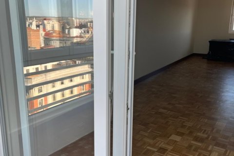 Dzīvoklis pārdošanā Leon, Spānijā 3 istabas, 172 m2 Nr. 152934 - attēls 22