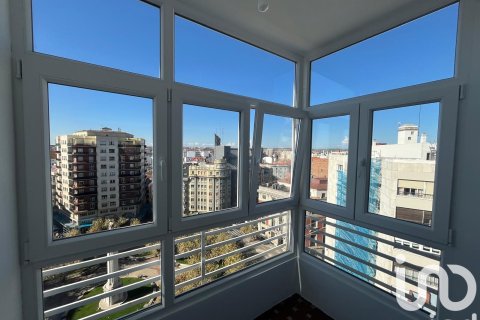 Dzīvoklis pārdošanā Leon, Spānijā 3 istabas, 172 m2 Nr. 152934 - attēls 29