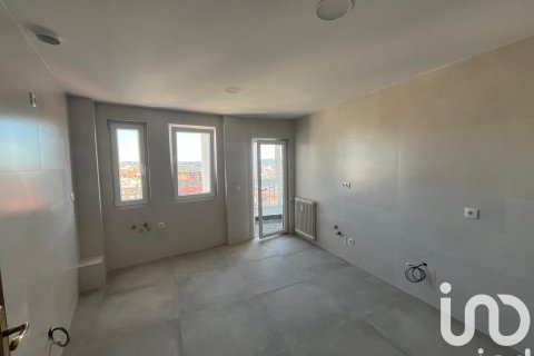 Dzīvoklis pārdošanā Leon, Spānijā 3 istabas, 172 m2 Nr. 152934 - attēls 11