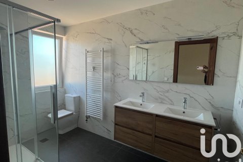 Dzīvoklis pārdošanā Leon, Spānijā 3 istabas, 172 m2 Nr. 152934 - attēls 28