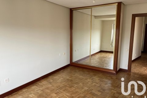 Dzīvoklis pārdošanā Leon, Spānijā 3 istabas, 172 m2 Nr. 152934 - attēls 18