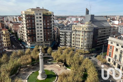 Dzīvoklis pārdošanā Leon, Spānijā 3 istabas, 172 m2 Nr. 152934 - attēls 14