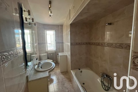 Dzīvoklis pārdošanā Leon, Spānijā 3 istabas, 172 m2 Nr. 152934 - attēls 20