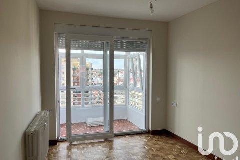 Dzīvoklis pārdošanā Leon, Spānijā 3 istabas, 172 m2 Nr. 152934 - attēls 25