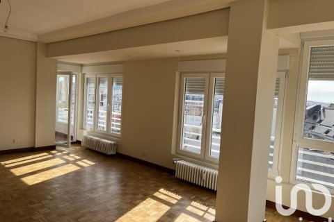 Dzīvoklis pārdošanā Leon, Spānijā 3 istabas, 172 m2 Nr. 152934 - attēls 5