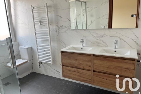 Dzīvoklis pārdošanā Leon, Spānijā 3 istabas, 172 m2 Nr. 152934 - attēls 27