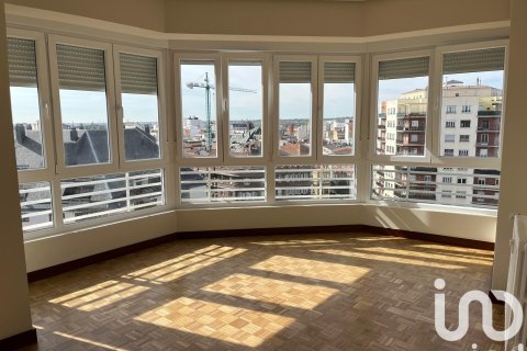 Dzīvoklis pārdošanā Leon, Spānijā 3 istabas, 172 m2 Nr. 152934 - attēls 6