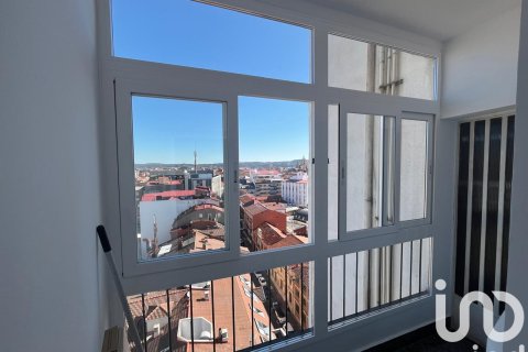 Dzīvoklis pārdošanā Leon, Spānijā 3 istabas, 172 m2 Nr. 152934 - attēls 13