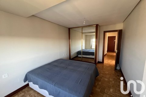 Dzīvoklis pārdošanā Leon, Spānijā 3 istabas, 172 m2 Nr. 152934 - attēls 15