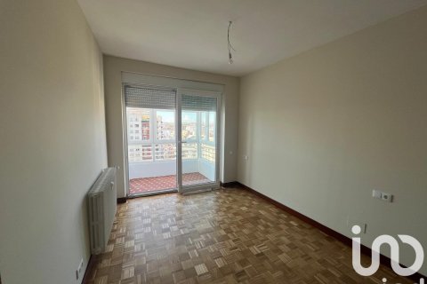 Dzīvoklis pārdošanā Leon, Spānijā 3 istabas, 172 m2 Nr. 152934 - attēls 26