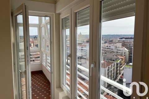 Dzīvoklis pārdošanā Leon, Spānijā 3 istabas, 172 m2 Nr. 152934 - attēls 8