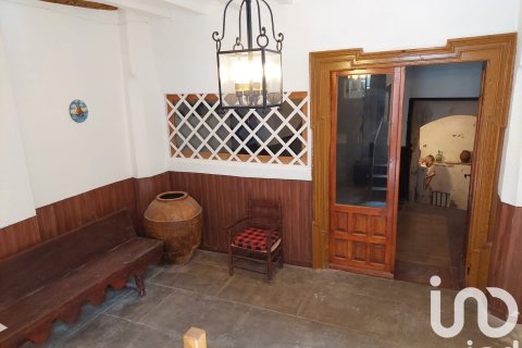 Māja pārdošanā Spānijā 6 istabas, 691 m2 Nr. 152940 - attēls 16