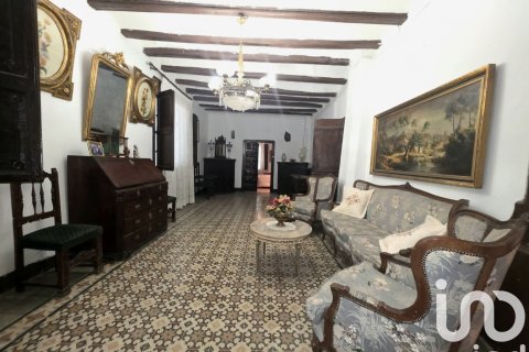 Māja pārdošanā Spānijā 6 istabas, 691 m2 Nr. 152940 - attēls 3