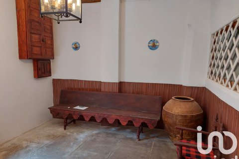 Māja pārdošanā Spānijā 6 istabas, 691 m2 Nr. 152940 - attēls 9