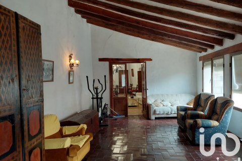 Māja pārdošanā Spānijā 6 istabas, 691 m2 Nr. 152940 - attēls 4