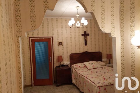 Māja pārdošanā Spānijā 6 istabas, 691 m2 Nr. 152940 - attēls 23