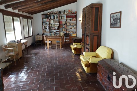 Māja pārdošanā Spānijā 6 istabas, 691 m2 Nr. 152940 - attēls 6