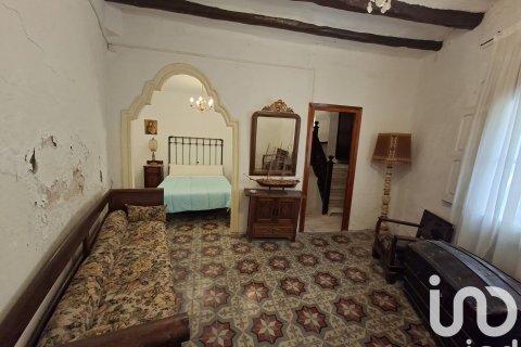 Māja pārdošanā Spānijā 6 istabas, 691 m2 Nr. 152940 - attēls 7