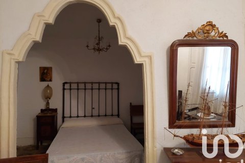 Māja pārdošanā Spānijā 6 istabas, 691 m2 Nr. 152940 - attēls 14