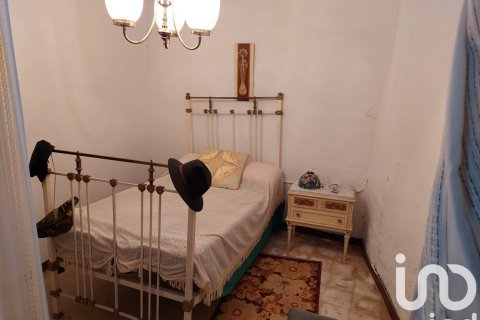 Māja pārdošanā Spānijā 6 istabas, 691 m2 Nr. 152940 - attēls 19