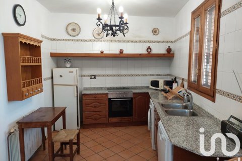 Māja pārdošanā Spānijā 6 istabas, 691 m2 Nr. 152940 - attēls 5