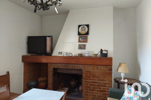 Māja pārdošanā Spānijā 6 istabas, 691 m2 Nr. 152940 - attēls 13