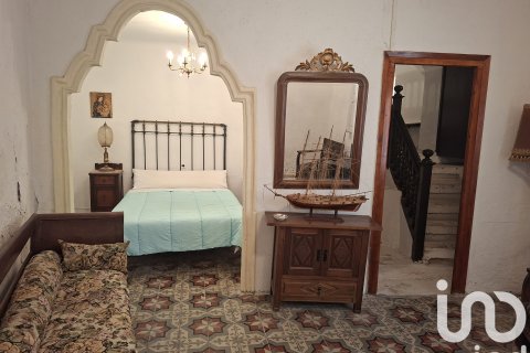 Māja pārdošanā Spānijā 6 istabas, 691 m2 Nr. 152940 - attēls 8