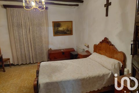 Māja pārdošanā Spānijā 6 istabas, 691 m2 Nr. 152940 - attēls 12