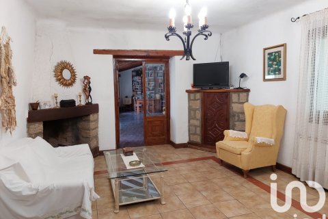 Māja pārdošanā Spānijā 6 istabas, 691 m2 Nr. 152940 - attēls 17