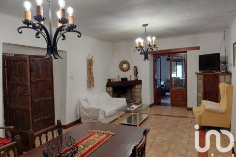 Māja pārdošanā Spānijā 6 istabas, 691 m2 Nr. 152940 - attēls 10