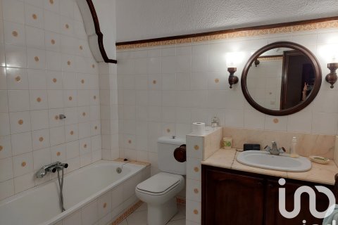 Māja pārdošanā Spānijā 6 istabas, 691 m2 Nr. 152940 - attēls 24