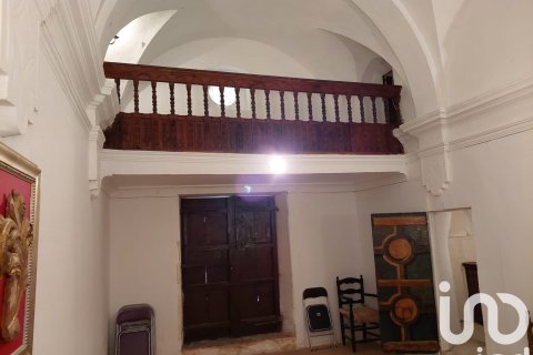 Māja pārdošanā Spānijā 6 istabas, 691 m2 Nr. 152940 - attēls 2