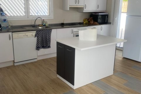 Продажа дома в Л'Аметлья-де-Мар, Таррагона, Испания 3 спальни, 178м2 №152937 - фото 13