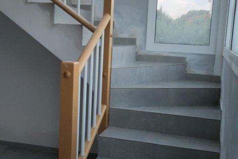 Продажа дома в Л'Аметлья-де-Мар, Таррагона, Испания 3 спальни, 178м2 №152937 - фото 9