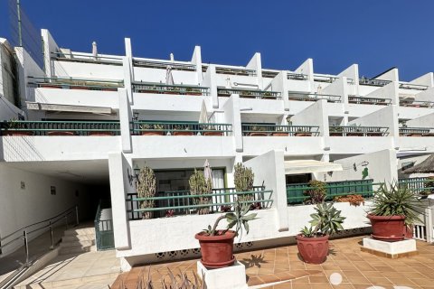 Продажа квартиры в Тиас, Лансароте, Испания 1 спальня, 55м2 №152936 - фото 13