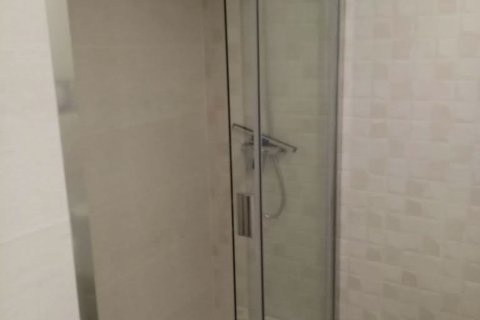 Продажа квартиры в Тиас, Лансароте, Испания 1 спальня, 55м2 №152936 - фото 14